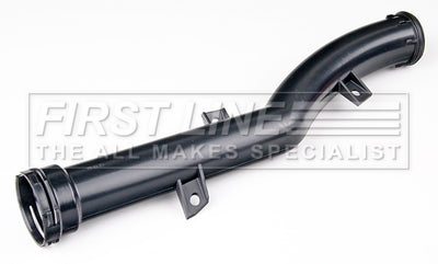 First Line - COOLANT TUBE - FTS1162 - Fits: Mini Cooper S R56 2006-2012