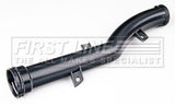 First Line - COOLANT TUBE - FTS1162 - Fits: Mini Cooper S R56 2006-2012