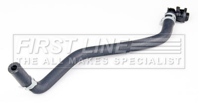 First Line - RADIATOR HOSE - FTS1163 - Fits: Vauxhall Corsa D 09-14