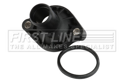 First Line - COOLANT FLANGE - FTS1167 - Fits: Toyota Aygo 05-