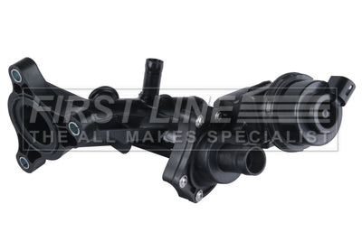 First Line - COOLANT FLANGE - FTS1169 - Fits: Vauxhall Vivaro II 14-
