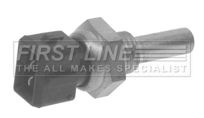 First Line - TEMP SENDER UNIT - FTS3000 - Fits: VAG,PSA,Ford
