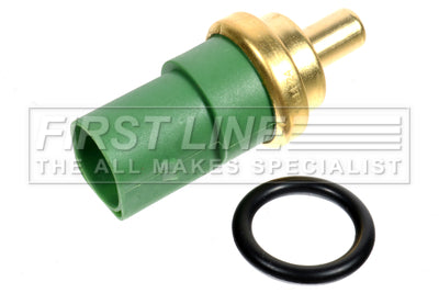 First Line - TEMP SENDER UNIT - FTS3001 - Fits: VAG,Ford