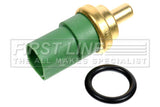 First Line - TEMP SENDER UNIT - FTS3001 - Fits: VAG,Ford