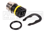 First Line - TEMP SENDER UNIT - FTS3002 - Fits: VAG Ford