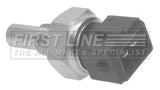 First Line - TEMP SENDER UNIT - FTS3003 - Fits: Ford Mazda