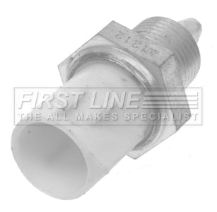 First Line - TEMP SENDER UNIT - FTS3005 - Fits: Ford