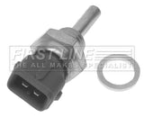 First Line - TEMP SENDER UNIT - FTS3010 - Fits: PSA GM Ford Fiat
