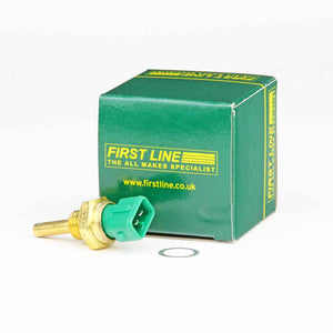 First Line - TEMP SENDER UNIT - FTS3010 - Fits: PSA GM Ford Fiat