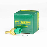 First Line - TEMP SENDER UNIT - FTS3010 - Fits: PSA GM Ford Fiat