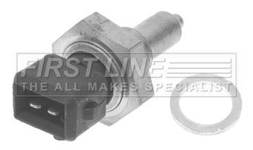 First Line - TEMP SENDER UNIT - FTS3011 - Fits: BMW Rover