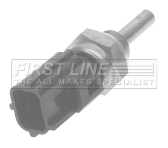 First Line - TEMP SENDER UNIT - FTS3013 - Fits: GM Ford Mazda Toyota