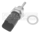 First Line - TEMP SENDER UNIT - FTS3015 - Fits: Alfa Romeo Fiat