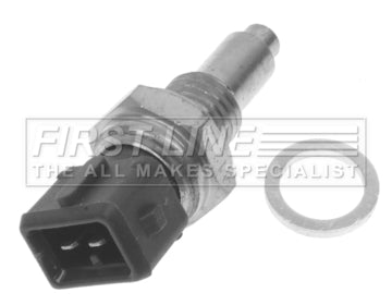 First Line - TEMP SENDER UNIT - FTS3019 - Fits: GM Ford Fiat