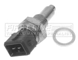 First Line - TEMP SENDER UNIT - FTS3019 - Fits: GM Ford Fiat