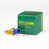 First Line - TEMP SENDER UNIT - FTS3019 - Fits: GM Ford Fiat