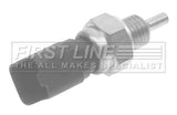 First Line - TEMP SENDER UNIT - FTS3021 - Fits: PSA Fiat Toyota