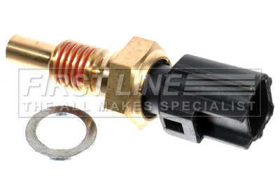 First Line - TEMP SENDER UNIT - FTS3022 - Fits: Ford