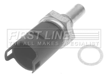 First Line - TEMP SENDER UNIT - FTS3023 - Fits: BMW