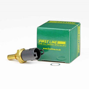 First Line - TEMP SENDER UNIT - FTS3023 - Fits: BMW