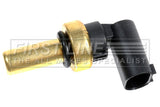 First Line - TEMP SENDER UNIT - FTS3025 - Fits: Mercedes Smart