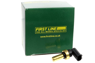First Line - TEMP SENDER UNIT - FTS3025 - Fits: Mercedes Smart