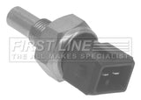 First Line - TEMP SENDER UNIT - FTS3027 - Fits: Ford