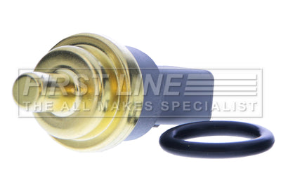 First Line - TEMP SENDER UNIT - FTS3028 - Fits: Ford,VAG,Mercedes,Porsche
