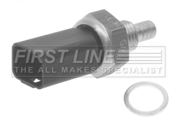 First Line - TEMP SENDER UNIT - FTS3030 - Fits: Dacia,Renault,GM