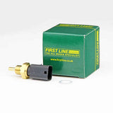 First Line - TEMP SENDER UNIT - FTS3030 - Fits: Dacia,Renault,GM