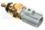 First Line - TEMP SENDER UNIT - FTS3031 - Fits: Ford