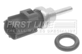 First Line - TEMP SENDER UNIT - FTS3032 - Fits: Ford,Volvo