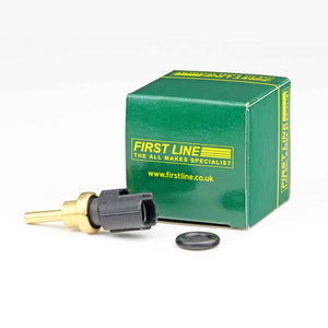 First Line - TEMP SENDER UNIT - FTS3032 - Fits: Ford,Volvo