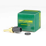 First Line - TEMP SENDER UNIT - FTS3032 - Fits: Ford,Volvo