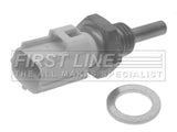 First Line - TEMP SENDER UNIT - FTS3033 - Fits: Citroen,Toyota