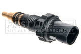 First Line - TEMP SENDER UNIT - FTS3034 - Fits: BMW 1,3,5,Series