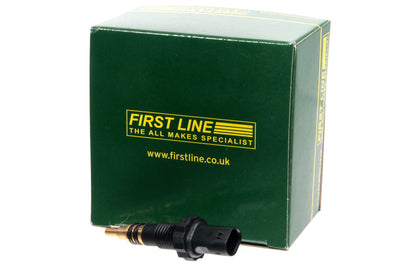 First Line - TEMP SENDER UNIT - FTS3034 - Fits: BMW 1,3,5,Series