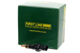 First Line - TEMP SENDER UNIT - FTS3034 - Fits: BMW 1,3,5,Series