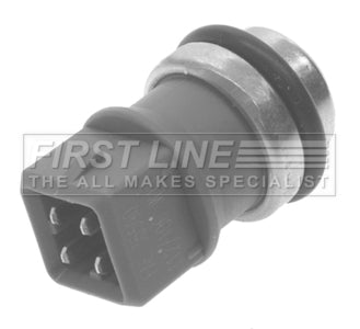 First Line - TEMP SENDER UNIT - FTS3035 - Fits: VW Transporter Mk IV