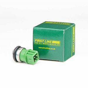 First Line - TEMP SENDER UNIT - FTS3035 - Fits: VW Transporter Mk IV
