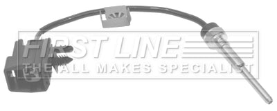 First Line - TEMP SENDER UNIT - FTS3037 - Fits: Ford Mondeo Mk III