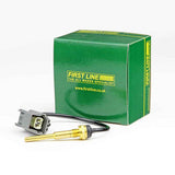 First Line - TEMP SENDER UNIT - FTS3037 - Fits: Ford Mondeo Mk III