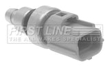 First Line - TEMP SENDER UNIT - FTS3039 - Fits: Ford Fiesta, KA