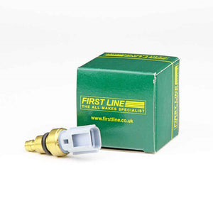 First Line - TEMP SENDER UNIT - FTS3039 - Fits: Ford Fiesta, KA