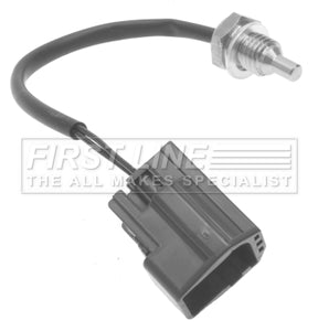 First Line - TEMP SENDER UNIT - FTS3040 - Fits: Ford Focus