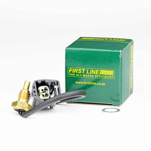 First Line - TEMP SENDER UNIT - FTS3040 - Fits: Ford Focus