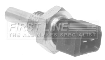 First Line - TEMP SENDER UNIT - FTS3041 - Fits: Jaguar XJ