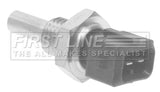 First Line - TEMP SENDER UNIT - FTS3041 - Fits: Jaguar XJ