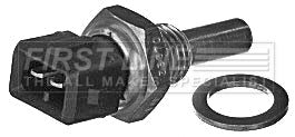 First Line - TEMP SENDER UNIT - FTS3042 - Fits: Landrover Discovery