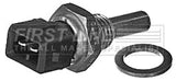 First Line - TEMP SENDER UNIT - FTS3042 - Fits: Landrover Discovery